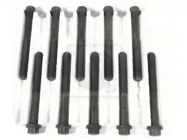 nps-t128a17