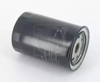 nps-t131a00