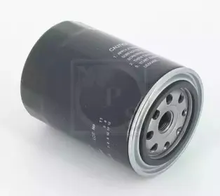 nps-t131a06