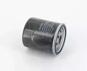 nps-t131a10