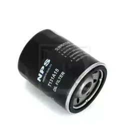 nps-t131a15