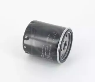 nps-t131a19