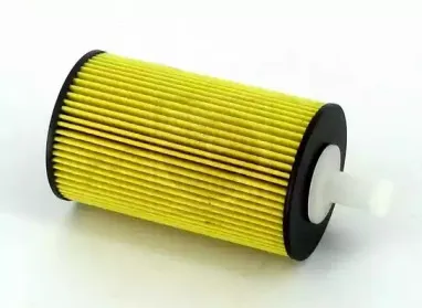 nps-t131a21