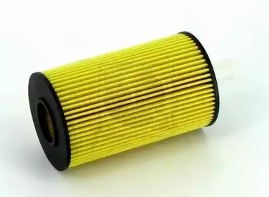 nps-t131a21