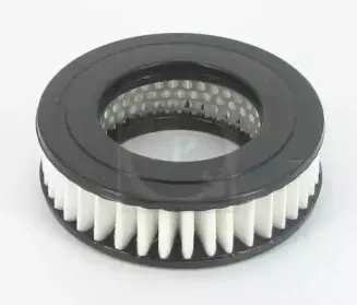 nps-t132a02