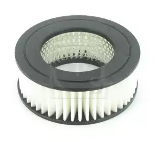 nps-t132a03