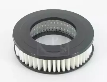 nps-t132a05