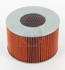 nps-t132a08