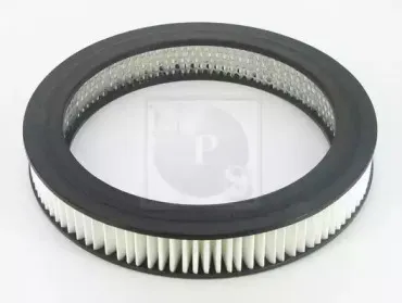 nps-t132a10