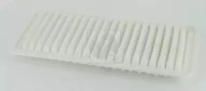 nps-t132a110