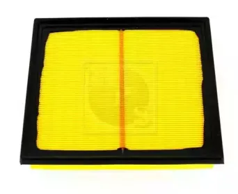 nps-t132a125