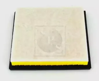 nps-t132a125