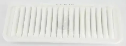 nps-t132a127
