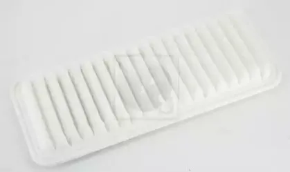 nps-t132a127
