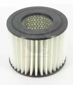 nps-t132a12