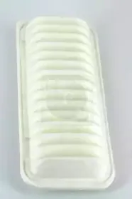 nps-t132a14