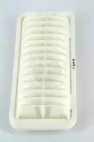 nps-t132a14