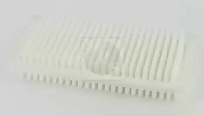 nps-t132a16