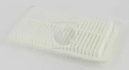 nps-t132a28
