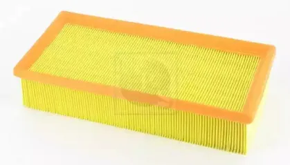 nps-t132a56