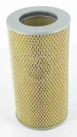 nps-t132a57