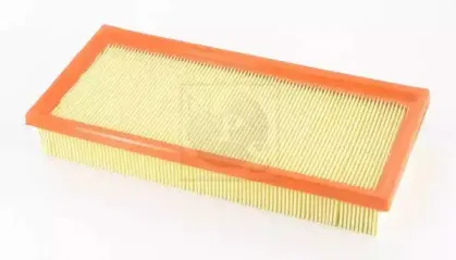nps-t132a61