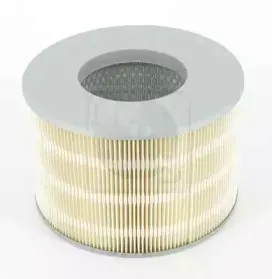 nps-t132a67