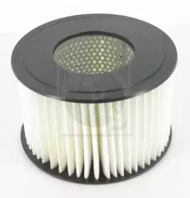 nps-t132a69