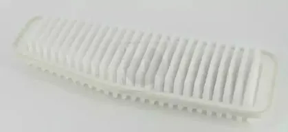nps-t132a89
