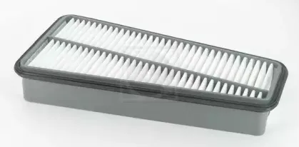 nps-t132a95