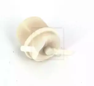 nps-t133a02