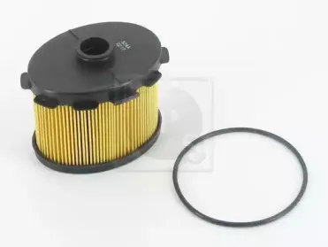 nps-t133a09