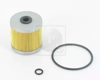nps-t133a14
