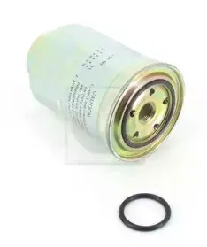 nps-t133a15