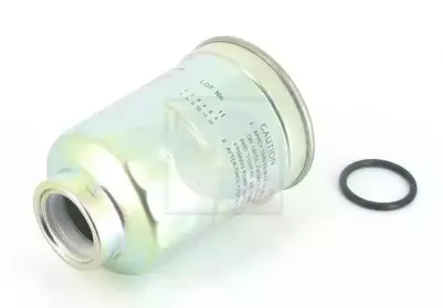 nps-t133a15