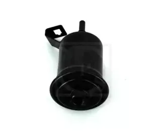 nps-t133a18