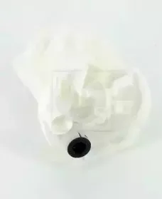nps-t133a19