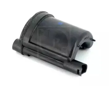 nps-t133a30