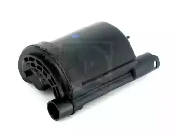 nps-t133a30