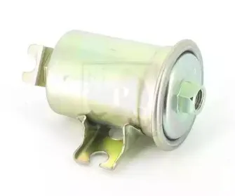 nps-t133a38