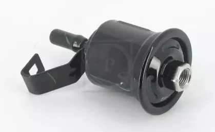 nps-t133a40
