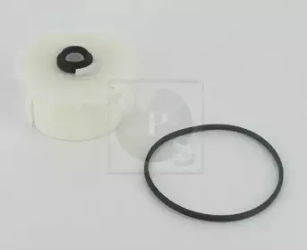 nps-t133a41