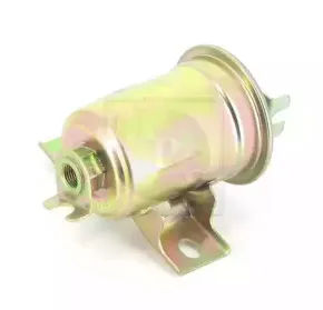 nps-t133a52