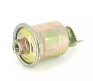 nps-t133a56