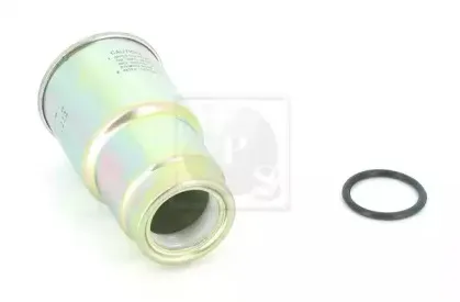 nps-t133a57