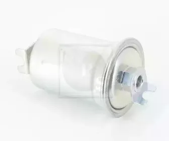 nps-t133a67