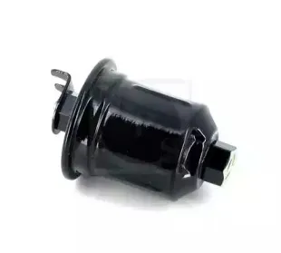 nps-t133a76