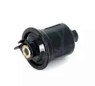 nps-t133a76