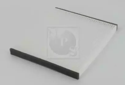 nps-t135a05