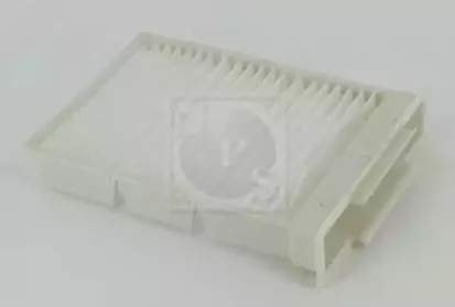 nps-t135a07